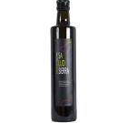 Salud Sierra Virgen Extra Dórica 500Ml